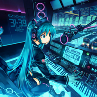 miku-broadcast.jpg