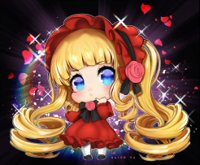 shinku__rosen_maiden__by_alicevu134_dc8dqk7-pre.jpg