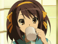 Haruhi_tea.jpg