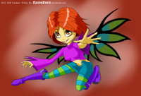 will_vandom_by_ravenevert_d4l41sm-fullview.jpg