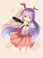 __reisen_udongein_inaba_touhou_drawn_by_rin_falcon.jpg