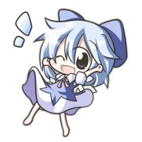 Cirno.full.1263405.jpg