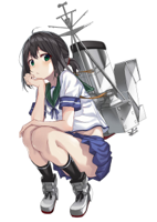 __fubuki_kantai_collection_drawn_by_oweee__70693b9.jpg