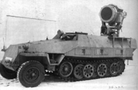 Sd.-Kfz.251-20.jpg