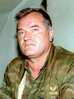 300px-Evstafiev-ratko-mladic-1993-w.jpg