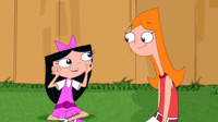 Phineas.and.Ferb.S04E34-35.Last-Day-of-Summer-(rus.jpg