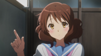 [ReinForce]-Hibike-Euphonium-2-06-(BDRip-1920x1080.JPG