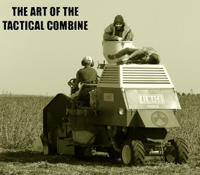 Magpul-Art-of-tactical-combine.jpg