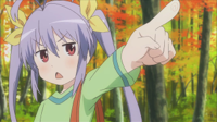 [HorribleSubs]-Non-Non-Biyori-08-[720p][(021181)22.JPG