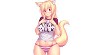 Konachan.com-269895-animal_ears-blonde_hair-catgir.jpg