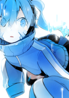 ene_(kagerou_project)_1488x2105__1451160.jpg