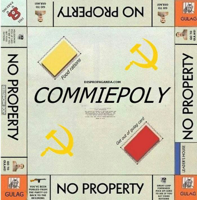 commiepoly.jpg