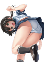 __fubuki_kantai_collection_drawn_by_ebifurya__21d0.jpg