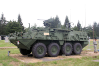 stryker_nbcrv_01_of_72.jpg