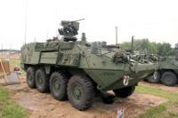 stryker_nbcrv_02_of_72.jpg