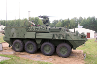 stryker_nbcrv_03_of_72.jpg