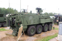 stryker_nbcrv_04_of_72.jpg