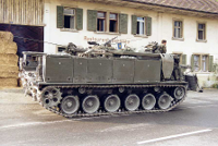 swiss_arv_1_of_5.jpg