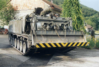 swiss_arv_2_of_5.jpg