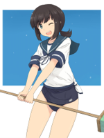 __fubuki_kantai_collection_drawn_by_kugui_kiyunemu.jpg