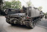 swiss_arv_3_of_5.jpg