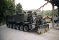 swiss_arv_4_of_5.jpg