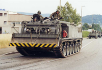 swiss_arv_5_of_5.jpg