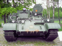 t55_arv_02_of_24.jpg