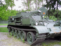 t55_arv_03_of_24.jpg