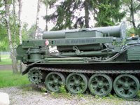 t55_arv_06_of_24.jpg