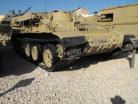 t-55_arv_bts-2_002_of_204.jpg