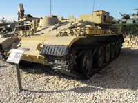 t-55_arv_bts-2_003_of_204.jpg