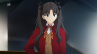 rin13.jpg