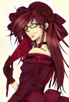 grell_sutcliff_with_dress_by_darkevilcristina-d527.jpg