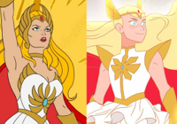 She_Ra_Old_New.jpg