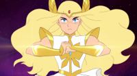 She-Ra.And.The.Princesses.Of.Power.S01E02.1080p.WE.jpg
