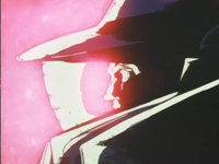 [Yoroshiku]_Starship_Troopers_-_01_[44AC1995].mkv_.jpg