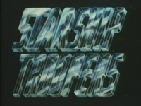 [Yoroshiku]_Starship_Troopers_-_01_[44AC1995].mkv_.jpg