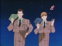 [Yoroshiku]_Starship_Troopers_-_05_[95A22681].mkv_.jpg