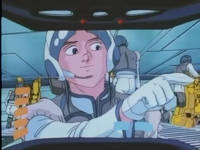 [Yoroshiku]_Starship_Troopers_-_03_[11354E67].mkv_.jpg