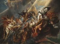 Peter_Paul_Rubens_-_The_Fall_of_Phaeton_(National_.jpg