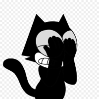 kisspng-felix-the-cat-cartoon-saw-5ac97e11b618d5.7.jpg