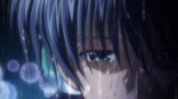 [Tsundere]-Clannad-~-The-Movie-[DVDRip-h264-1024x5.jpg