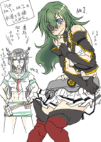 __kiso_and_nagato_kantai_collection_drawn_by_kai_a.jpg