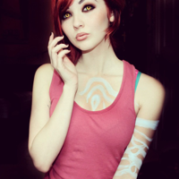 няша-песочница-Lilith-Borderlands-cosplay-794184.jpeg