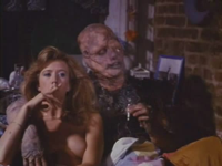 740full-the-toxic-avenger-(1984)-screenshot.jpg