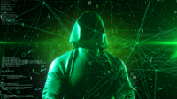 anonymous-hacker-In-hoodie-green-digital-soure-cod.jpg