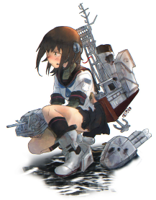 __fubuki_kantai_collection_drawn_by_ergot__7711ad2.jpg