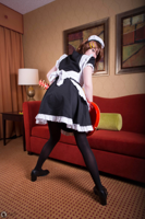 maid_rocker_yui_teaser_by_usatame_d67s42u-fullview.jpg