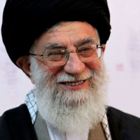 s_Ayatollah-Khamenei-(48).jpg